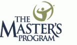 The Master's Program